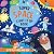 Super Space Light It Up Book