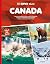 DK Children DK Super World Canada. by Dk