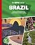 DK Children DK Super World Brazil. by Dk