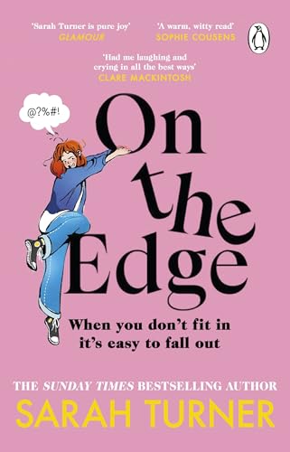 On The Edge