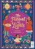 The Festival of Lights : A Lift-the-flap Diwali Celebration /anglais