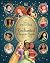 DK Children Disney Princess Enchanted Character Guide.