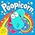 Poopicorn: A hilarious unicorn adventure from the creator of The Dragon with the Blazing Bottom