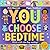 You Choose Bedtime