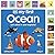 DK My First Ocean Lets Dive In and Explore! (My First Tabbed Board Book).