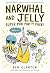 Farshore Narwhal and Jelly Super Pod Party Pack!. by Ben Clanton