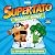 Simon Schuster Ltd Simon Schuster Broccoli Boogie A Supertato Storybook As Seen on BBC CBeebies.