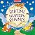 Bedtime Nursery Rhymes: An Interactive Search and Find Book for Toddlers and Kids Age 3 and Up
