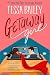 Getaway Girl: opposites attract in this slow-burn, spicy romance