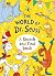 HarperCollins The World of Dr Seuss A Search and Find Book.