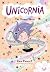 Unicornia: The Dance Show by Ana Punset