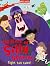 Miles Kelly Silly Stories Collection Eight Tall Tales.