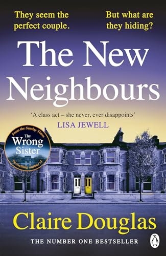 The New Neighbours