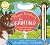 MACMILLAN The Gruffalo Magic Painting Book Just add water for mess-free fun!.