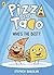 Pizza and Taco: Who's the Best?