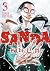Sanda Vol.3