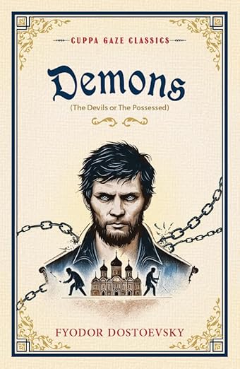 Demons