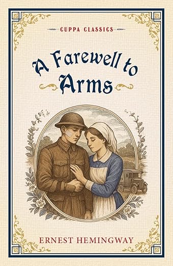 A Farewell to Arms