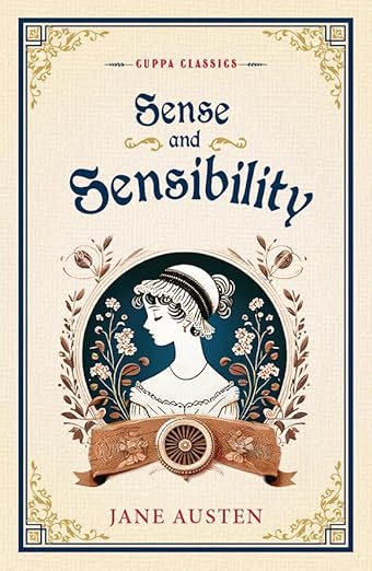 Sense and Sensibility