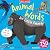 Animal Words