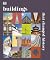 DK Buildings that Changed History (DK History Changers). by Dk