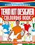 Ultimate Football Heroes: Team Kit Designer Colouring Book: Create and colour your dream football team