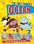 DK Children The Fact-Finders Ocean Discover the Secrets of the Deep!.