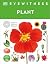 DK Children Eyewitness Plant (DK Eyewitness).