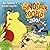 The Dinosaur that Pooped a Zoo!
