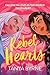 Rebel Hearts: An LGBTQ+ enemies to lovers romance about climate activism and influence