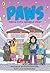 PAWS: Priya Puts Herself First