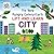 The Very Hungry Caterpillar’s Lift-and-Learn: City