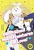 Plus-Sized Misadventures in Love!, Vol. 1