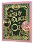 Wicked: The Faces & Places of Oz: A Collectible Illustrated Guide to the Characters, Locations, and Magic of the Movie Musical