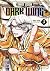 Saint Seiya: Dark Wing Vol.3
