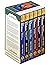 I am Krishna - Complete Set of 6 Books