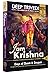 I am Krishna - Vol 5