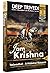 I am Krishna - Vol 6