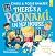 Simon Schuster UK Theres a Poonami in My House The hilarious picture book from podcast stars and Sunday Times No 1 bestselling authors, Chris and Rosie Ramsey.