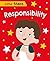 Little Steps: Responsibility