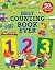 Best Counting Book Ever