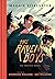 The Raven Boys: The Graphic Novel