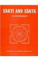 Sakti and Sakta