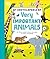 My Encyclopedia of Very Important Animals: For Little Animal Lovers Who Want to Know Everything