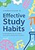A Parent's Guide to Effective Study Habits: Understanding How to Support Your Child to Realise Their Potential