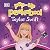 Pop-Up Peekaboo! Taylor Swift