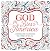 God Bless America: A Coloring Book Celebrating the History of the USA