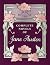 The Complete Novels of Jane Austen