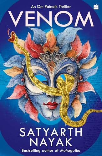 Venom