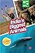 India's Biggest Animal